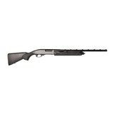 REMINGTON 870 FIELDMASTER 20 GA - 1 of 3