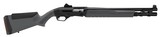 SAVAGE ARMS RENEGAUGE SECURITY 12 GA - 1 of 3