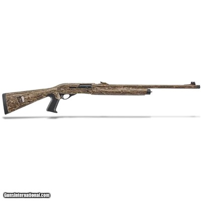 FRANCHI AFFINITY 3 TURKEY 12 GA