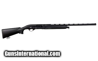 GARAYSAR AIS12 12 GA