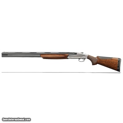 BENELLI 828U 12 GA