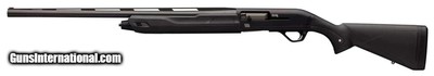 WINCHESTER SX4 12 GA