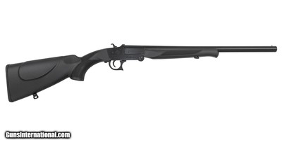 AMERICAN TACTICAL IMPORTS NOMAD SGS .410 BORE