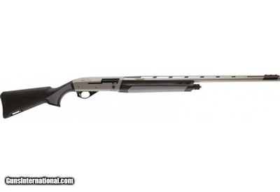 ISTANBUL SILAH IMPALA PLUS ELITE 12 GA