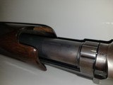 BROWNING BPS 12 GA - 2 of 3