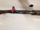 BROWNING BPS 12 GA