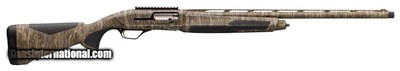 BROWNING MAXUS II 12 GA