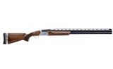 SKB SHOTGUNS 90 HTR 12 GA