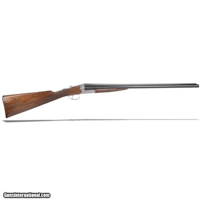 BERETTA 486 20 GA
