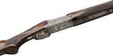 BROWNING CITORI HIGH GRADE 50TH ANNIVERSARY 12 GA - 3 of 3