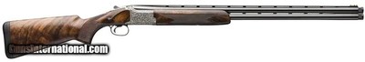 BROWNING CITORI HIGH GRADE 50TH ANNIVERSARY 12 GA
