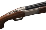 BROWNING CYNERGY CX 20 GA - 3 of 3