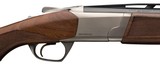 BROWNING CYNERGY CX 20 GA - 3 of 3