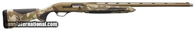 BROWNING MAXUS II WICKED WING 12 GA