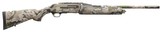 BROWNING SILVER RIFLED DEER 12 GA