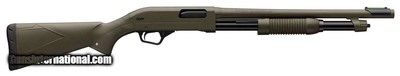 WINCHESTER SXP DEFENDER 20 GA