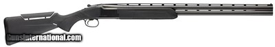 BROWNING CITORI COMPOSITE 12 GA