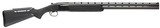 BROWNING CITORI COMPOSITE 12 GA