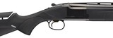 BROWNING CITORI COMPOSITE 12 GA - 3 of 3