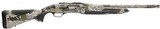 BROWNING MAXUS II RIFLED DEER 12 GA