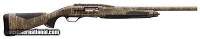 BROWNING MAXUS II RIFLED DEER 12 GA