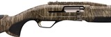 BROWNING MAXUS II RIFLED DEER 12 GA - 2 of 2