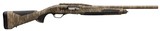 BROWNING MAXUS II RIFLED DEER 12 GA