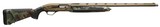 BROWNING MAXUS II WICKED WING 12 GA