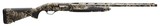 BROWNING MAXUS II 12 GA