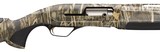 BROWNING MAXUS II 12 GA - 2 of 2