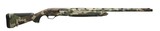 BROWNING MAXUS II 12 GA