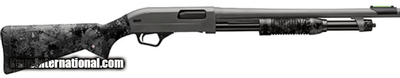 WINCHESTER SXP HYBRID DEFENDER 12 GA