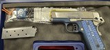 COLT DEFENDER LIGHTWEIGHT .45 ACP - 3 of 3