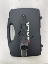 AREX Delta M 9MM LUGER (9x19 PARA) - 3 of 3