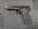 SMITH & WESSON M&P .22 WMR - 1 of 3