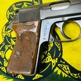 WALTHER PPK 7.65MM - 3 of 3