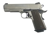 SIG SAUER 1911 .45 ACP - 2 of 3