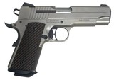 SIG SAUER 1911 .45 ACP - 3 of 3