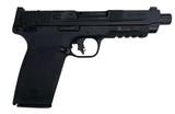 SMITH & WESSON M&P 5.7 5.7X28MM - 3 of 3