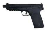 SMITH & WESSON M&P 5.7 5.7X28MM - 2 of 3