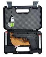SMITH & WESSON M&P 5.7 5.7X28MM - 1 of 3
