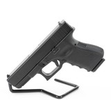 GLOCK G23 GEN3 .40 S&W - 2 of 3