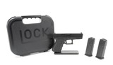 GLOCK G23 GEN3 .40 S&W - 1 of 3