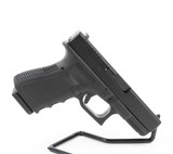 GLOCK G23 GEN3 .40 S&W - 3 of 3
