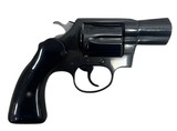 COLT Detective Special .38 SPL - 2 of 3