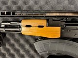 KALASHNIKOV USA KR-103 7.62X39MM - 2 of 3