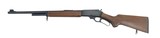 MARLIN 444S .444 MARLIN - 1 of 3