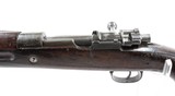 BRNO VZ.24 8MM MAUSER - 3 of 3