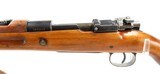 F.B. RADOM WZ-29 8MM MAUSER - 3 of 3