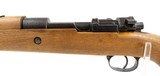 ANKARA ARSENAL M1938 8MM MAUSER - 3 of 3